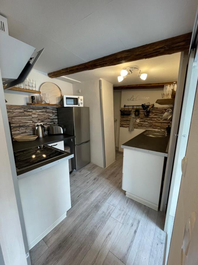 Appartement A4 Am Marktplatz Goslar